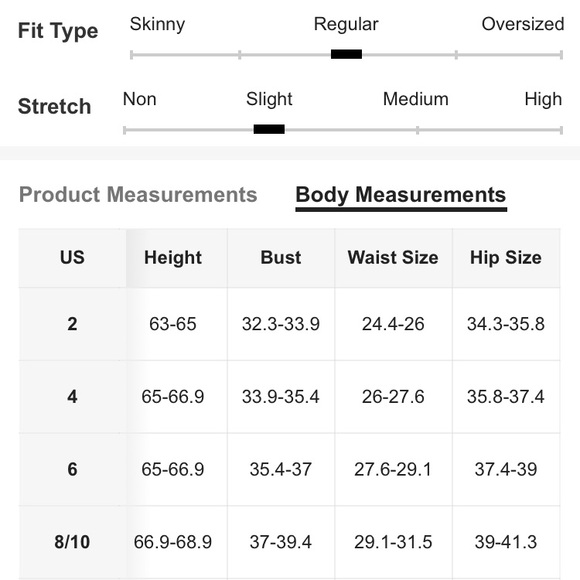 Nwt, Lavishly Paris Multicolored Open Front Cardigan Coat. - Picture 16 of 16